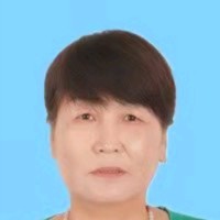 赵会贤