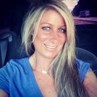 Shannon Gardner