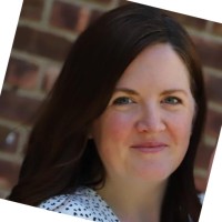 Maura Hickey Eddings, SHRM-SCP