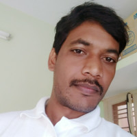 Nagabhushan G