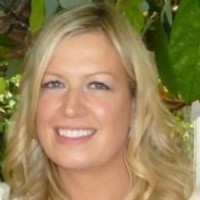 Emma Walters