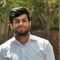 Jatin Arora