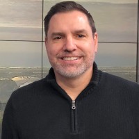 Bob Schaper