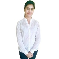 sapna chandele