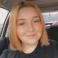 Angeleah Poston