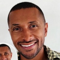 Vincent FORTUNÉ