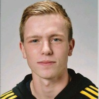 Raphael Pinel