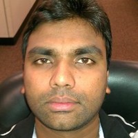 Amit Thombare