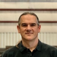Kyle Klicker