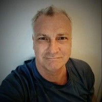 Peter Tortike