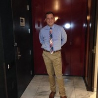Ken Coleman, Mba