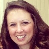 Bobbie Hiebert