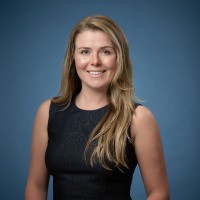 Hannah Henry