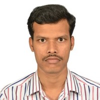 Sathiya Seelan