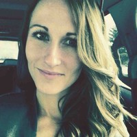 Elisa Noseworthy