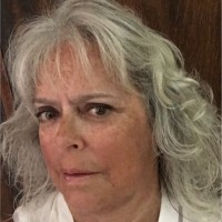 Linda Bates