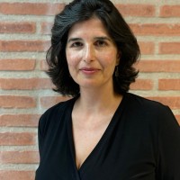Elena Pérez