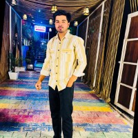 Sourabh Baisla