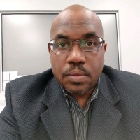 Robert Christian Iii