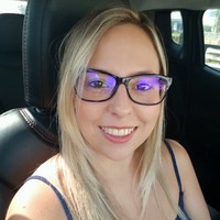 DAISY ARRUDA