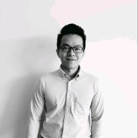 Jeremy Quek, Cdcp®