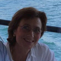 Nina Mattenberger