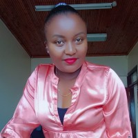 Carol Kaburu Virtual Assistant.