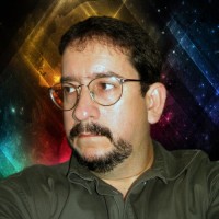 Rafael Ramirez