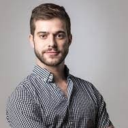 Brandon Smith