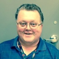 Bob Puterbaugh