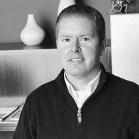 Keith Holland