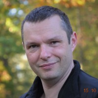 Grzegorz Nowak