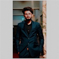 Abdul Faizi