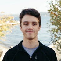 Sam Zaref