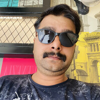 Umair Yasin