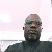 Daouda Wade