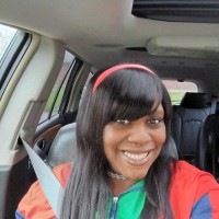 Ebonee G.