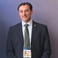 Sven Weiß, Mba