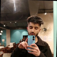 Sahil Verma