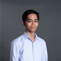 Shahir Faiz