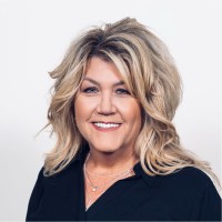 Ginny Sperry, Rvt Rcs