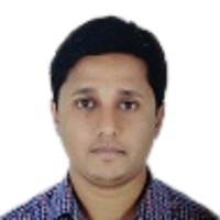 Rizwan mohammed