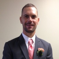 Scotty Wilkerson