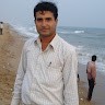 Manoj Panthi
