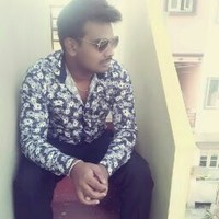 Mahadeva Prasad