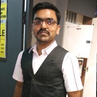 Karthikbabu B.M.