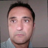 Jean-Marc Tanti
