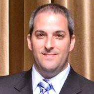 Daniel Alberto Garcia