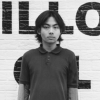 Joe Endo
