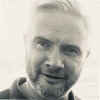 Marcel Leur van